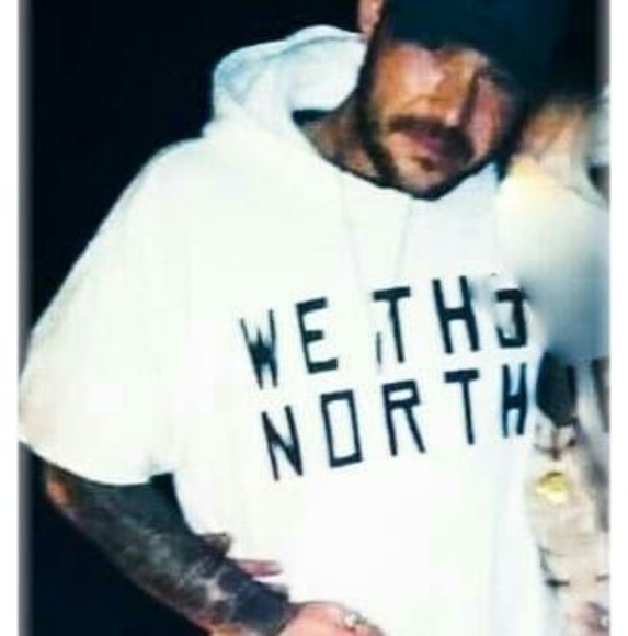 Meet your Posher, Scott - Picture 1 of 1